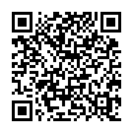 QR code for 597KGM