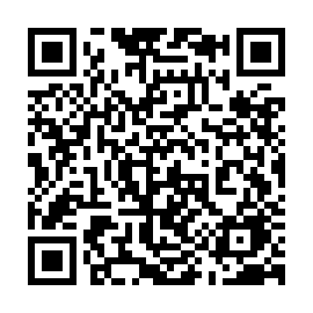 QR code for 597KJE