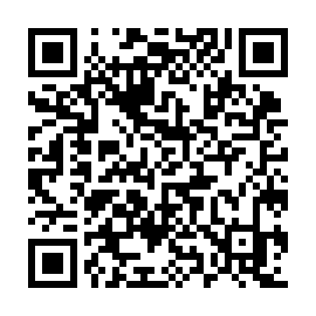 QR code for 597KJK