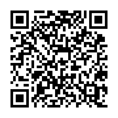 QR code for 597KLG
