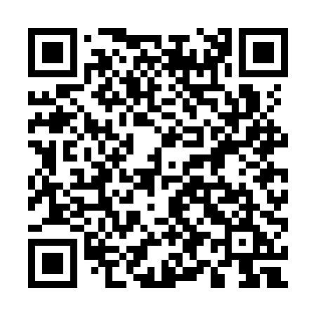 QR code for 597KPE