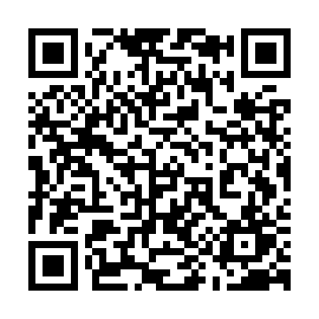 QR code for 597KRT