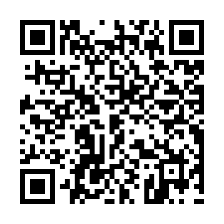 QR code for 597KXZ