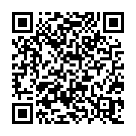 QR code for 597LTB