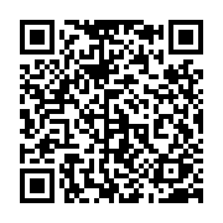 QR code for 597LZQ