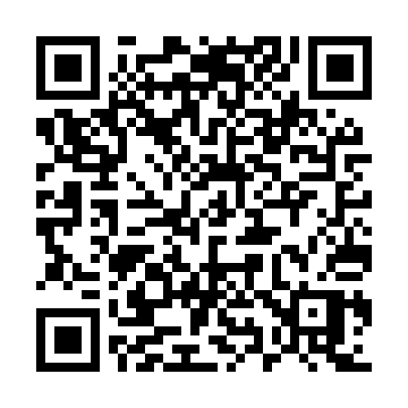 QR code for 597MQP