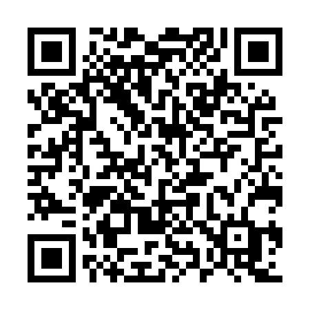 QR code for 597MRD