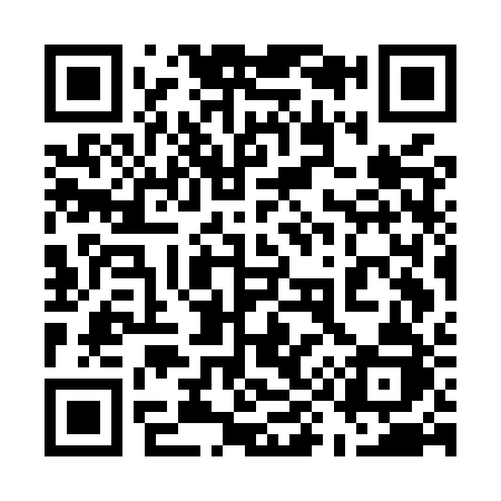 QR code for 597MRJ