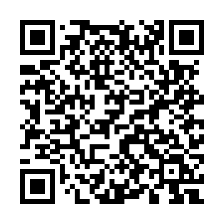 QR code for 597MZL