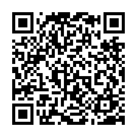 QR code for 597NCW