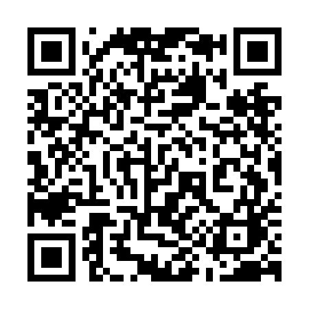 QR code for 597NEC