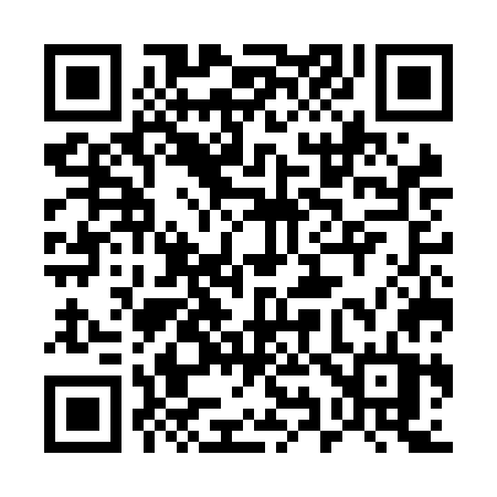 QR code for 597NGT