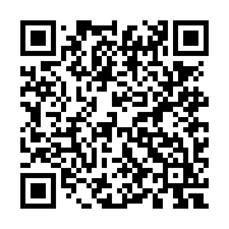 QR code for 597NIZ