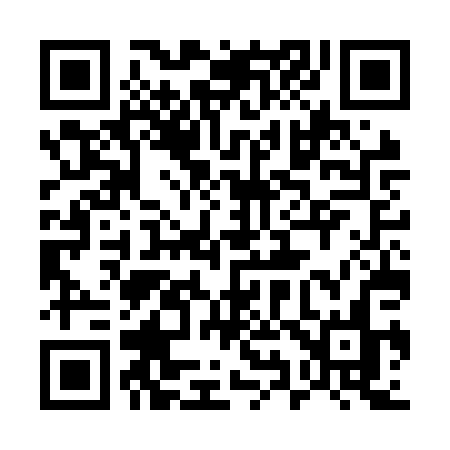 QR code for 597NPN