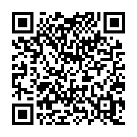 QR code for 597NTL