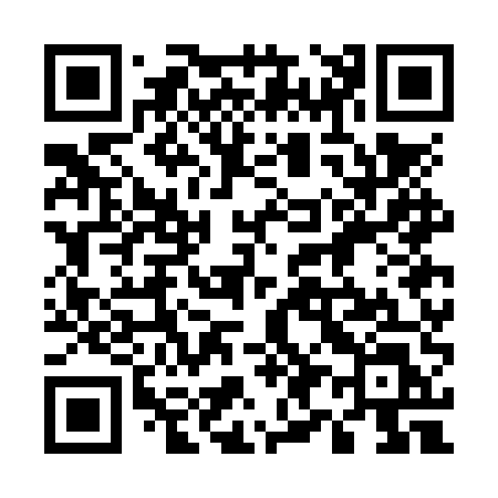 QR code for 597NUL