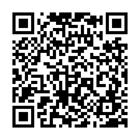 QR code for 597NWV