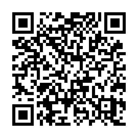 QR code for 597OFY