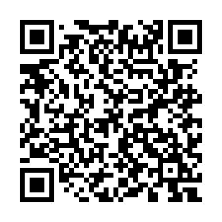 QR code for 597OHM