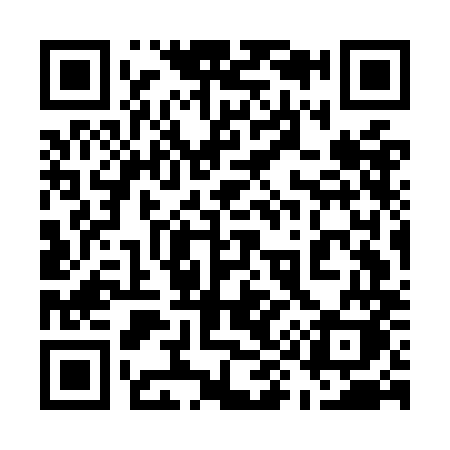 QR code for 597OMK