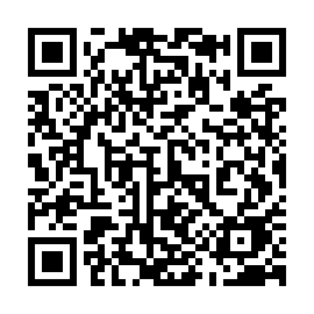 QR code for 597OQE