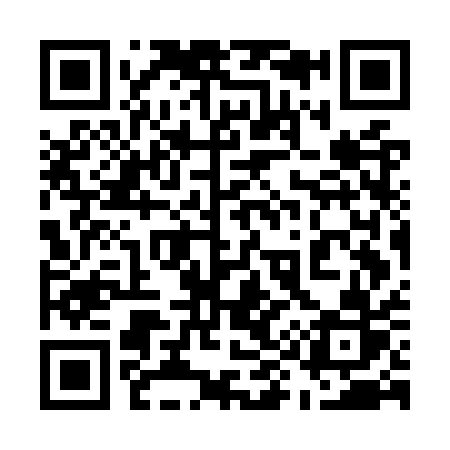 QR code for 597OQR