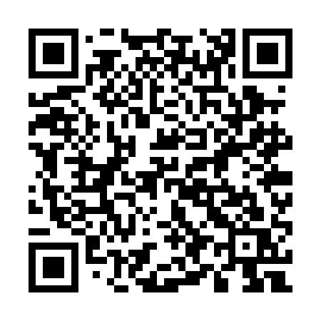 QR code for 597PAS