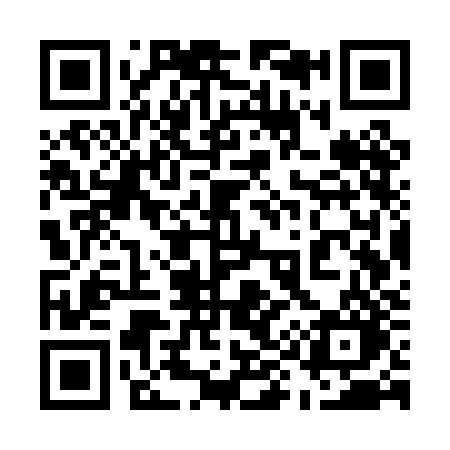 QR code for 597PJO