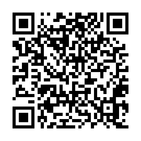 QR code for 597PMO