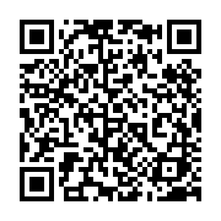 QR code for 597PNI