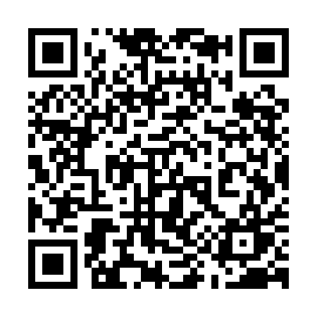 QR code for 597QAW