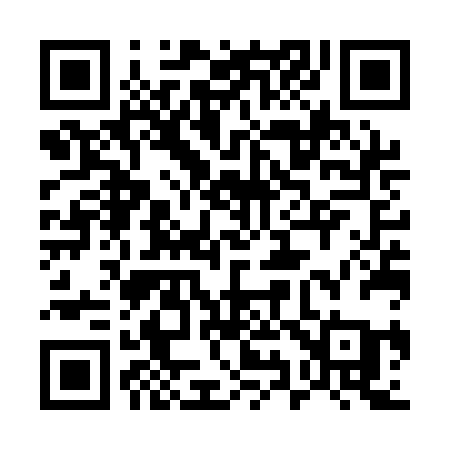 QR code for 597QBA