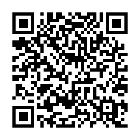 QR code for 597QDE