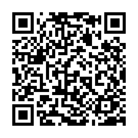 QR code for 597QJU