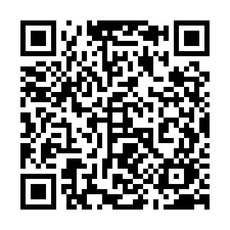 QR code for 597QWO