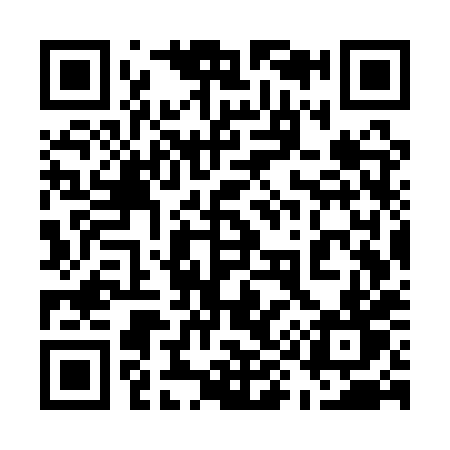 QR code for 597QXT