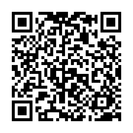 QR code for 597QZO