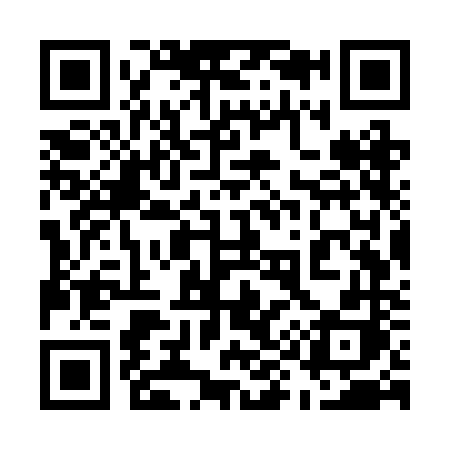 QR code for 597RNH