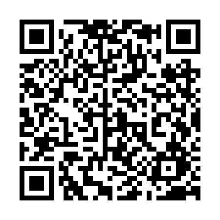 QR code for 597RRN