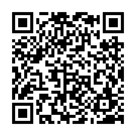 QR code for 597RSV