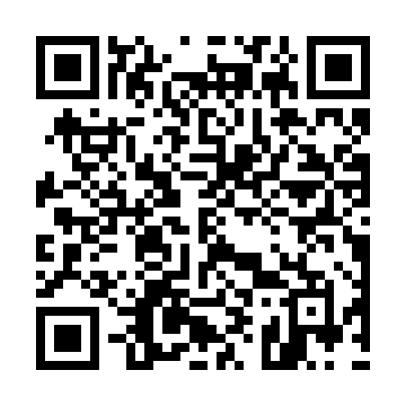 QR code for 597RXM