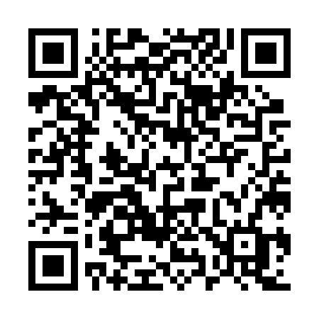 QR code for 597RZF