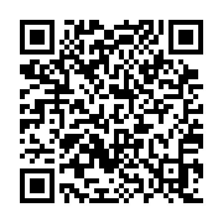 QR code for 597SAK