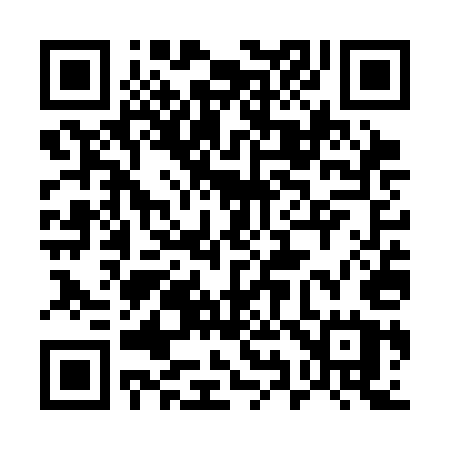 QR code for 597SEU