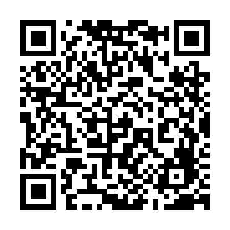 QR code for 597SFF