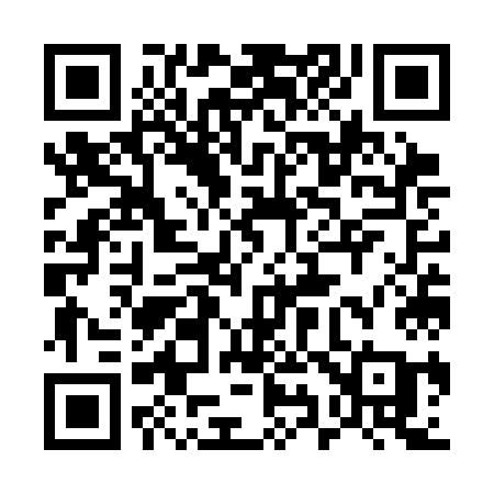QR code for 597SKA