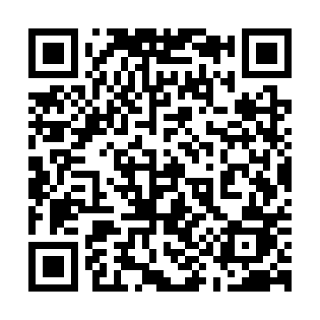 QR code for 597SPJ
