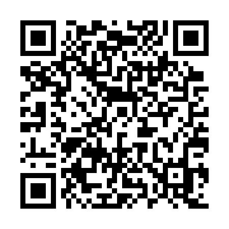 QR code for 597SPO