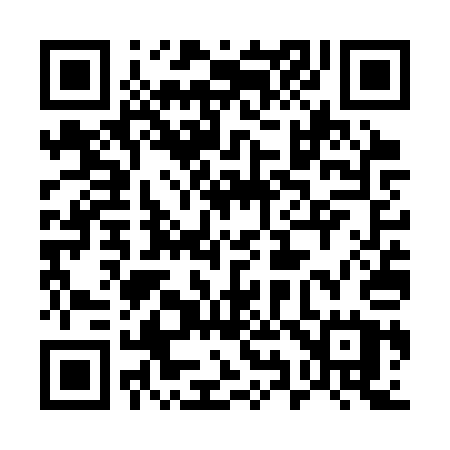 QR code for 597SQU