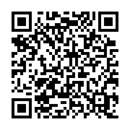 QR code for 597SRF